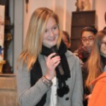 FiVo 2012 - Vorstellmesse